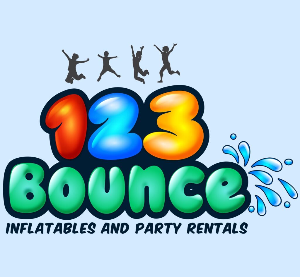 plan-a-party-123-bounce-enterprise-al